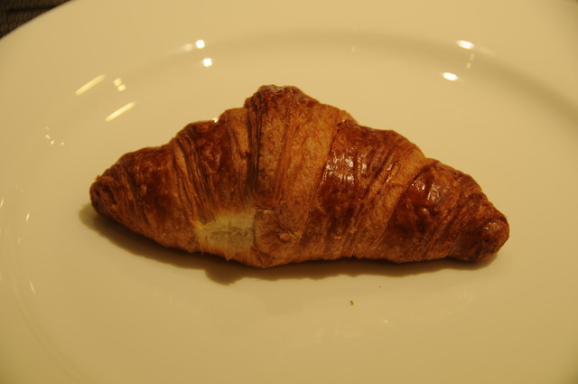 クラウンカフェ的實拍高清圖