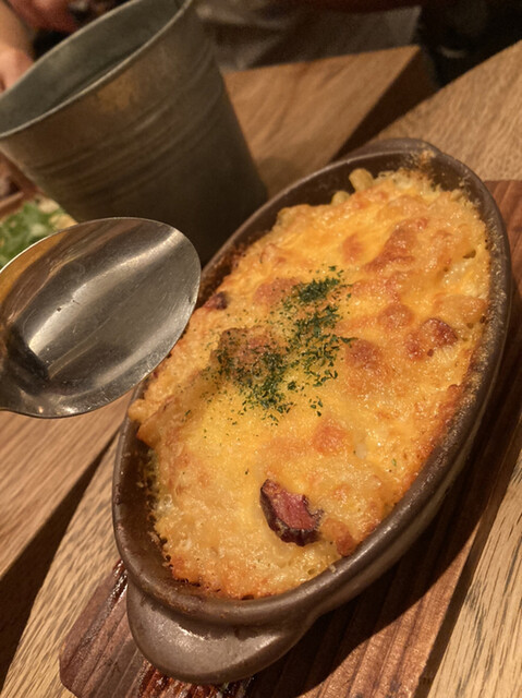 YONA YONA BEER WORKS 神田店的實拍高清圖