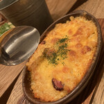 YONA YONA BEER WORKS 神田店的實拍圖