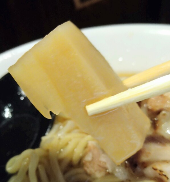 らーめん サムライ的實拍高清圖