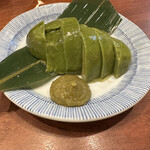 recommendations for 吉祥寺っ子居酒屋 燻し家もっくん