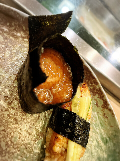 鮨匠 嵯峨野的实拍高清图