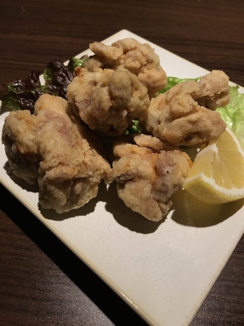 和酎房 丸辰的實拍高清圖