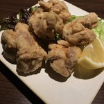 和酎房 丸辰的實拍圖