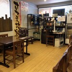魔法のパスタ 札幌白石店的實拍圖