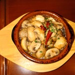 スペイン食堂 黒崎バル8的实拍图
