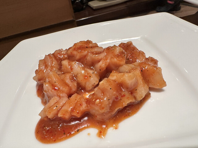 一心園的實拍高清圖