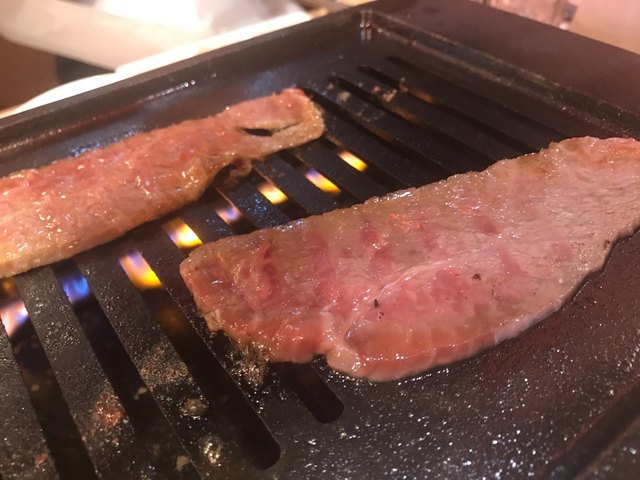焼肉 ミートパンチ的實拍高清圖