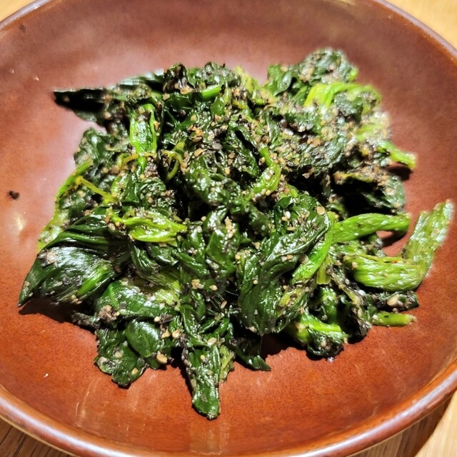 recommendations image for 大戸屋 赤坂見附店