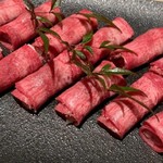 利花苑 中洲店的實拍圖