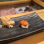 花の井的實拍圖