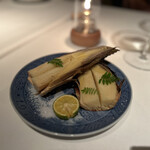 recommendations for ツバキ