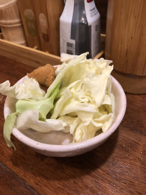 やきとり大吉 鷺宮店的實拍高清圖