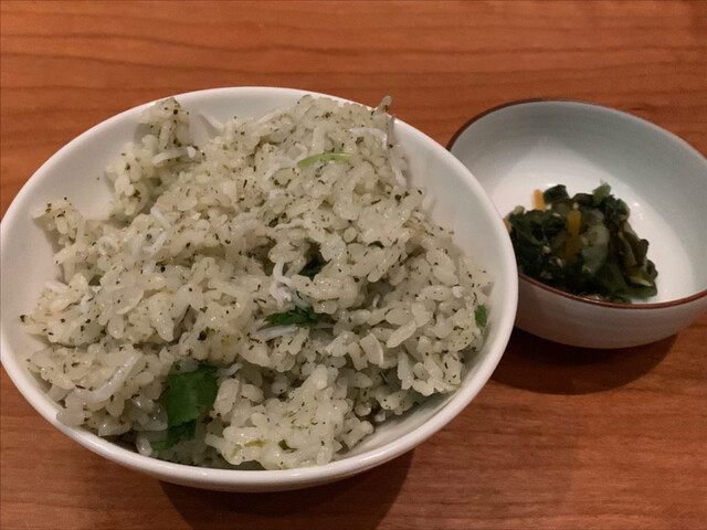 和食時々酒 ときのとき的實拍高清圖