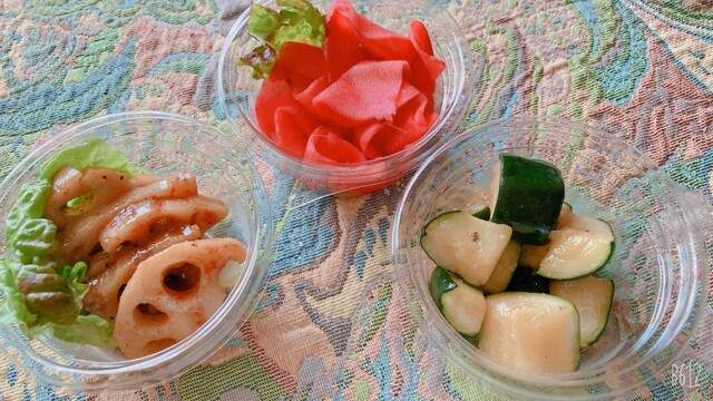 スパイス二朗的实拍高清图