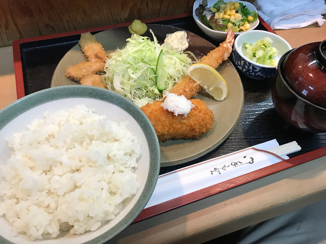 recommendations image for 天兼