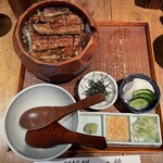 recommendations for にょろ助 赤坂