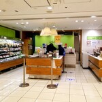 recommendations for リトルシェフ