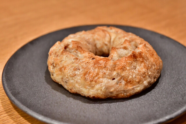 recommendations image for メゾン・カイザー・ショップ 銀座松屋店