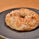 recommendations for メゾン・カイザー・ショップ 銀座松屋店