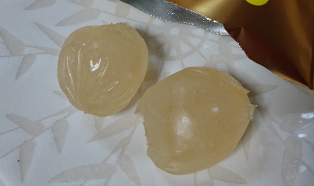 コロロ 阪急うめだ本店的實拍高清圖