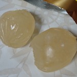 コロロ 阪急うめだ本店的實拍圖