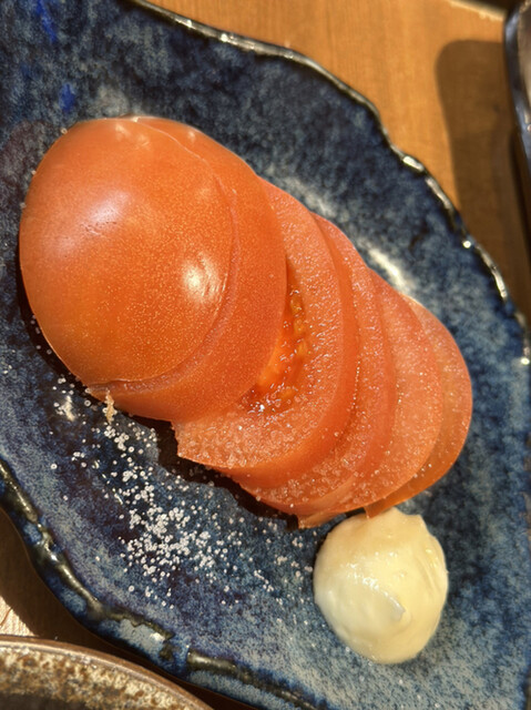 スタンド ミサキ的实拍高清图