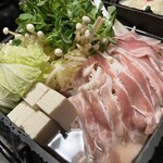 下北酒場 こいどろぼう的實拍圖
