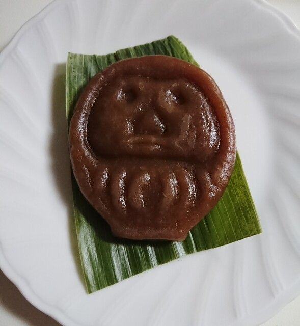 recommendations image for 優月