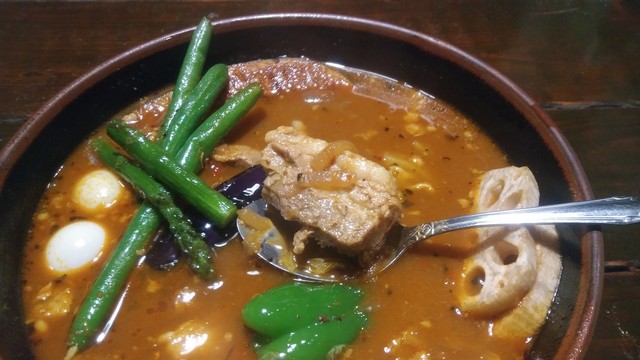 ラマイ 函館五稜郭店的實拍高清圖