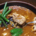 ラマイ 函館五稜郭店的實拍圖