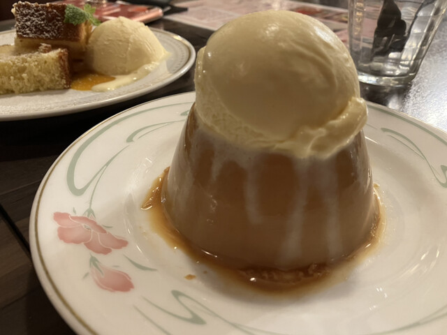 recommendations image for Italianbar ATTACHMENT 新宿西口店