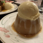 recommendations for Italianbar ATTACHMENT 新宿西口店