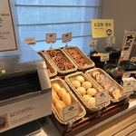 リッチモンドホテル なんば大国町的實拍圖