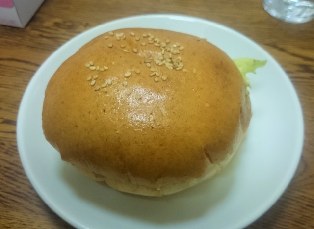 喫茶 栗の木的实拍高清图
