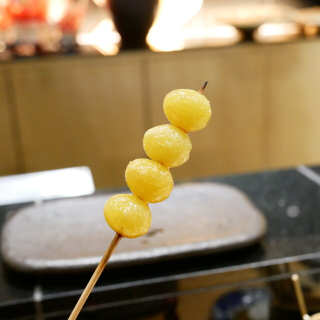 鳥さわ的實拍高清圖