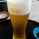 利府こおり的实拍图