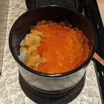 鮨重 つむぎ的實拍圖