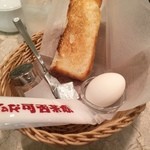 可否茶館 デュオ店的实拍图