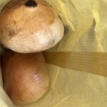 ブランジェリー ラ・フォンティヌ・ドゥ・ルルド的实拍图