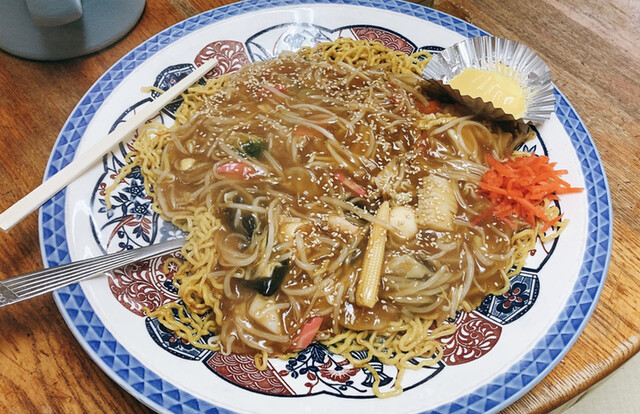 どでからーめん的实拍高清图