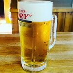帯広ジンギスカン おびじん めむろ総本店的實拍圖