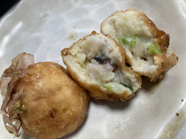 成城石井 東京ドームラクーア店的實拍高清圖