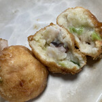 成城石井 東京ドームラクーア店的實拍圖