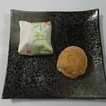 いとゐ菓子舗的实拍图