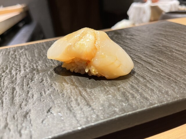 recommendations image for 上村