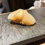recommendations for 上村