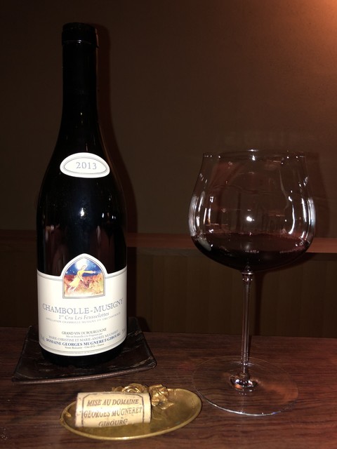 recommendations image for sayura