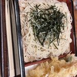 recommendations for 福招庵