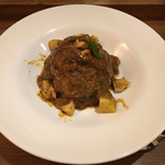 カラヒカレー的实拍图